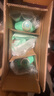 好爸爸（Kispa）天然親膚洗衣液13.8斤 洗衣露 低敏親膚 深層去漬  嬰幼兒可用 曬單實(shí)拍圖