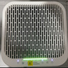 海爾（Haier）空氣凈化器除甲醛家用除煙味除貓毛UV除菌家用母嬰小型負(fù)離子凈化機(jī)KJ500F-A01U1 曬單實(shí)拍圖