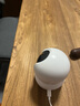 螢石攝像頭家用 高清WIFI無(wú)線(xiàn)監控器瑩石云APP手機遠程室內監控360度全景旋轉云臺智能網(wǎng)絡(luò )錄像機 400萬(wàn)像素CP1紅外夜視【超清版】 【25%用戶(hù)選】32GB內存卡【下單升級64GB】 曬單實(shí)拍圖