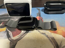 Apple/蘋(píng)果 42 毫米石板色米蘭尼斯表帶 S11/SE3表帶 蘋(píng)果表帶 iwatch/apple watch表帶 曬單實(shí)拍圖