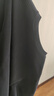優(yōu)衣庫合作款男裝女裝寬松衛衣長(cháng)袖運動(dòng)衫休閑上衣秋冬新款481040 69 藏青色 L /175/100A 曬單實(shí)拍圖