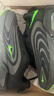NIKE【滔搏】大童AIR MAX FIRE (GS)運(yùn)動(dòng)訓(xùn)練跑步鞋IF2622-003 IF2622-003 35.5 曬單實(shí)拍圖