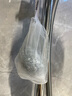 上海藥皂香皂首烏側柏葉再新洗發(fā)皂60g黑芝麻提取物去油無(wú)皂基洗頭蓬松 曬單實(shí)拍圖