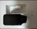 華為（HUAWEI）手環(huán)10 NFC版 羽砂黑 智能手環(huán)專(zhuān)業(yè)睡眠分析情緒健康鋁合金機身心率監測運動(dòng)手環(huán)支持NFC手環(huán)9升級 曬單實(shí)拍圖
