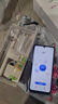 華為手機華為mate70pro自選 智選70Plus新品5G旗艦紅外遙控海量存儲巨量電池 五星防水抗摔AI大底主攝 曜金黑256GB 官方標配 180天只換不修+3年質保+碎屏險 曬單實拍圖