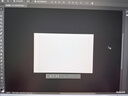 正版ps軟件遠程安裝中文版2025/2024/2023/2021/photoshop安裝包 PS （2017-2025）自己安裝 曬單實(shí)拍圖