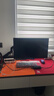 ANTGAMER螞蟻電競 24.5英寸2K300Hz顯示器 氧化物FastIPS 10Bit HDR400 1msGTG DIC技術(shù)護眼低藍光ANT253PQ 曬單實拍圖