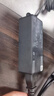 ThinkPad聯(lián)想（ThinkPad）原裝 筆記本充電器 Type-C電源適配器  20V3.25A 65W USB-C接口充電器 曬單實(shí)拍圖