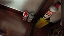 郎酒郎牌郎酒 白酒 醬酒 53度 500ml*2 禮盒裝（新老包裝年份隨機） 曬單實(shí)拍圖
