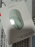 海備思適用Macmini M4/M4 Pro收納包迷你電腦主機保護(hù)包便攜硬殼盒鍵盤鼠標(biāo)充電寶數(shù)碼防震箱保護(hù)套 曬單實拍圖