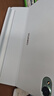 華為智能磁吸鍵盤(pán)（星閃版） 灰 適用HUAWEI MatePad 11.5
