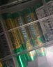 九牧（JOMOO）不銹鋼上水頭編織軟管花灑耐熱防爆淋浴軟管1.5米H2BE2-150103C-2 曬單實(shí)拍圖