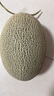 覓百果【順豐速運】新疆哈密瓜吐魯番火焰山西州蜜25號甜瓜新鮮當季水果 凈重9-10斤【新疆順豐直發(fā)】 曬單實(shí)拍圖
