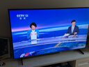 海信電視55E5N Pro 55英寸 DeepSeek AI電視 512分區(qū)Mini LED 240Hz超高刷 國家補(bǔ)貼20% 曬單實(shí)拍圖
