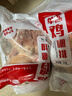 同德義利白羽雞冷凍雞腿排2斤/袋圈養雞肉無(wú)骨腿排雞腿肉 曬單實(shí)拍圖