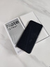 小米（MI）REDMI Note15 Pro+衛(wèi)星消息版 第四代驍龍7s 7000mAh 龍晶玻璃 IP68 16+512 子夜黑 紅米 5G手機 曬單實拍圖
