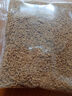 小型魚(yú)飼料小魚(yú)食魚(yú)食小顆粒微粒專(zhuān)用斗魚(yú)熱帶觀(guān)賞魚(yú)鳳尾孔雀魚(yú)糧 0.3mm上浮高蛋白不渾水丨適合2-4厘米魚(yú)體 20克/袋裝【不夠吃】 上浮顆粒丨不渾水丨不噴油丨增體丨増艷 曬單實(shí)拍圖