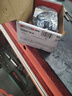 嘉實(shí)多（Castrol）磁護智E版 全合成機油 潤滑油 5W-30 SP 4L 汽車(chē)保養 曬單實(shí)拍圖