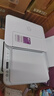 惠普（HP）2820/10系列 A4彩色噴墨打印機 小型家用學(xué)生試卷作業(yè)照片打印 手機無(wú)線(xiàn)WIFI打印復印掃描一體機 惠普4210e【無(wú)線(xiàn)+打印復印掃描+自動(dòng)輸稿器】 套餐二：?jiǎn)尾噬B噴加墨+3瓶彩色 曬單實(shí)拍圖