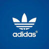 【95成新】阿迪達斯 （adidas）女子 三葉草系列 3 S PARA PANT 長(cháng)褲 IY7251 A/M 曬單實(shí)拍圖
