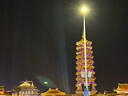 愛(ài)他美（Aptamil）白金澳洲版 幼兒配方奶粉 3段(12-36個(gè)月) 900g 澳洲白金 曬單實(shí)拍圖