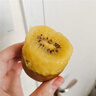 北森南嶼四川浦江黃心獼猴桃奇異果水果新鮮 當季現摘 時(shí)令水果催熟食用 黃心獼猴桃小果6枚【約50-70g/枚】 曬單實(shí)拍圖
