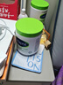 絲塔芙（Cetaphil）大白罐保濕霜550g兩只裝身體乳JOY聯(lián)名禮盒 曬單實(shí)拍圖