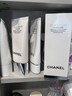 香奈兒（Chanel）光采潔面乳150ml 全新升級款亮澤洗面奶勻凈細膩肌膚送女友送老婆 曬單實(shí)拍圖