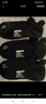 蕉內(nèi)【王一博同款】302C棉襪子男士薄款網(wǎng)眼透氣7A抗菌防臭船襪4雙裝 曬單實拍圖