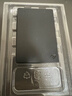 希捷（SEAGATE）移動(dòng)硬盤(pán)2TB USB3.0 簡(jiǎn)系列2.5英寸 黑色 機械硬盤(pán) 便攜大容量 筆記本電腦外接 外置辦公 數據恢復 曬單實(shí)拍圖
