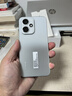 榮耀400 AI 2億超清寫真人像 7200mAh青海湖大電池 12+256 攬?jiān)裸y 5G AI 新款 學(xué)生 拍照手機(jī) 曬單實(shí)拍圖
