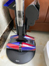 戴森（DYSON）Pencilvac鉛筆吸塵器 纖巧設計 萬(wàn)向靈活 防纏繞 寵物 手持無(wú)線(xiàn)家庭適用 曬單實(shí)拍圖
