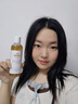 BUV金盞花爽膚水收縮毛孔補水濕敷保濕精華控油緊致抗皺進(jìn)口護膚品 曬單實(shí)拍圖