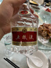 小糊涂仙 雙支禮盒 濃香型白酒 52度500ml*2+100ml典藏小酒 雙十一 曬單實拍圖