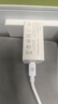 畢亞茲 65W氮化鎵筆記本充電器套裝Type-C單口PD快充頭MacBook適用小米華為聯(lián)想電腦電源適配器線(xiàn)蘋(píng)果17 曬單實(shí)拍圖