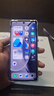 vivo X90 5G手機vivo x90 天璣9200 自研芯片V2 二手手機 120W閃充 5G 至黑 12G+256G 曬單實(shí)拍圖