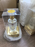 五糧液股份出品 盛世龍年 濃香型純糧食白酒 52度 500ml*2瓶 中秋禮品 曬單實(shí)拍圖