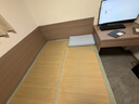 亞朵星球深睡枕pro3.0雙枕+深睡兒童枕組合護頸第3代枕頭星砂藍 曬單實拍圖