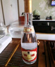 汾酒玻瓶玻汾 清香型白酒 口糧酒 高度白酒整箱裝 53度 475mL 6瓶 黃蓋玻汾非原箱 曬單實(shí)拍圖
