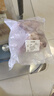 內蒙古多肉羊蝎子原切羊肉錫林郭勒乳羔羊清真羊脊骨火鍋食材 多肉羊脊骨2斤 曬單實(shí)拍圖