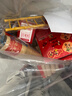 歐妮姿喬遷新居必備入宅搬家禮品喬遷之喜裝飾用品全套喬遷布置豪華30件 曬單實(shí)拍圖