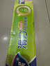 妙潔 滑刀保鮮膜 大號*120米 冰箱微波爐食品級帶切割盒 曬單實(shí)拍圖