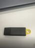金士頓（Kingston）128GB USB3.2 Gen 1 U盤 DTX 大容量U盤 時(shí)尚設(shè)計(jì) 輕巧便攜  學(xué)習(xí)辦公投標(biāo)電腦車載通用 曬單實(shí)拍圖