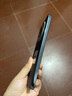 榮耀X70 新品上市 5G AI智能手機 【國家補貼15%】 金標十面抗摔防水 手機榮耀 幻夜黑 8GB+256GB【2年碎屏險+3年質(zhì)?！?官方標配 曬單實(shí)拍圖