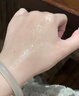 科顏氏（Kiehl's）高保濕水250ml+面霜50ml護膚品補水保濕 生日禮物 曬單實(shí)拍圖
