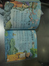 唐詩(shī)三百首幼兒早教全集彩圖注音繪本幼兒園必背3-6歲啟蒙書(shū)籍掃碼聽(tīng)讀兒童成長(cháng)經(jīng)典閱讀書(shū)籍閱讀狂歡節上書(shū)香節閱讀節 暑假作業(yè) 一升二暑假銜接 小升初暑假銜接 曬單實(shí)拍圖