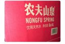 農(nóng)夫山泉 飲用水 飲用天然水 透明裝4L*6桶 整箱裝 桶裝水 曬單實(shí)拍圖