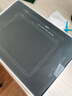 iQOO Pad5 Pro 16GB+512GB 灰晶 國(guó)家補(bǔ)貼 藍(lán)晶×天璣9400+ 13英寸高亮電競(jìng)屏 平板電腦 vivo 曬單實(shí)拍圖