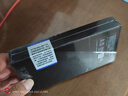 三星 Galaxy S24 Ultra Al智享生活辦公 四長(cháng)焦系統 5G手機【7天機】12GB+256GB 鈦灰 曬單實(shí)拍圖