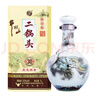 牛欄山二鍋頭 青龍珍品30 生肖龍年 清香型白酒 53度1L*1瓶 中秋送禮 曬單實(shí)拍圖